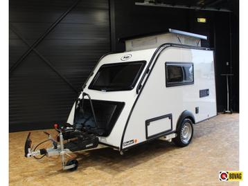 Kip Shelter PLUS / met mover beschikbaar voor biedingen