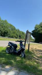 yamaha jog, Fietsen en Brommers, Brommeronderdelen | Scooters, Ophalen of Verzenden, Yamaha