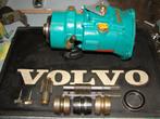 Volvo MS keerkoppeling en MD11C onderdelen., Ophalen of Verzenden, Gebruikt, Motor en Techniek, Zeilboot of Motorboot