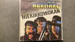 Normaal “ Hiekikkowokan “ vinylsingle, Cd's en Dvd's, Vinyl | Nederlandstalig, Ophalen of Verzenden, Zo goed als nieuw, Overige formaten