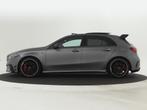 Mercedes-Benz A-Klasse AMG 45 S 4MATIC+ | Night Pack II | Ae, 12 maanden, 4 cilinders, Bedrijf, Vierwielaandrijving