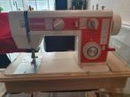 Vendomatic naaimachine, Hobby en Vrije tijd, Naaimachines en Toebehoren, Ophalen, Gebruikt, Naaimachine, Overige merken