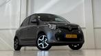 Renault Twingo 1.0 SCe Intens 2e Eigenaar! Climate Control, 21 km/l, Gebruikt, 4 stoelen, Origineel Nederlands