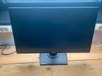 Asus VG279QM - 27 inch, 280Hz Gaming Monitor, Computers en Software, Monitoren, IPS, Full HD, Zo goed als nieuw, ASUS TUF GAMING