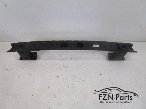 Mercedes Benz W176 W117 A, B, CLA klasse Bumperbalk Achterzi, Auto-onderdelen, Trekhaken