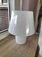 IKEA Gavik Lampje - Sfeervolle Verlichting, Ophalen, Minder dan 50 cm