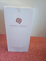 Rituals Savage Garden Geurstokjes Nieuw 100ml, Ophalen of Verzenden
