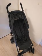 Koelstra Simba Buggy, Ophalen, Gebruikt, Koelstra, Verstelbare rugleuning