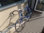Gazelle fiets AA special Piet de Wit 61 staal, 59 cm of meer, Ophalen, Gazelle fiets, Jaren '60 of nieuwer