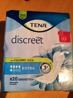 Tena lady discreet, Diversen, Ophalen of Verzenden