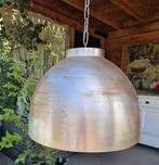 Grote vintage lamp, Ophalen, Gebruikt, 50 tot 75 cm