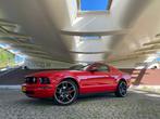 Ford USA Mustang 4.0 V6 Airco, 4009 cc, Gebruikt, 4 stoelen, Handgeschakeld