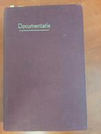 Collaboratie   DOCUMENTATIE, Ophalen of Verzenden, Landmacht, Nederland, Boek of Tijdschrift