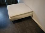 sofa chaise longue (Ikea), Minder dan 75 cm, Ophalen of Verzenden, Zo goed als nieuw, Minder dan 150 cm