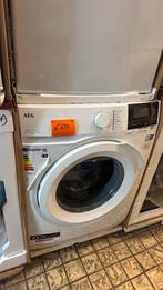 Wasmachine AEG 6000 Serie 10 kg Nieuw!, Ophalen of Verzenden, Nieuw