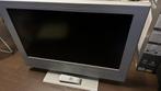 Grundig Vivance II 32" TV - 32 inch TV, Audio, Tv en Foto, Televisies, Ophalen, Gebruikt, 50 Hz, 60 tot 80 cm