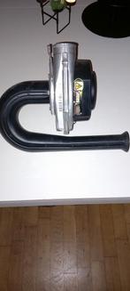 Nefit Ecomline Ventilator, Ophalen of Verzenden, Gebruikt, Overige typen