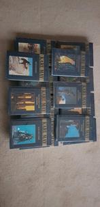 Karl May boeken NIEUW, Boeken, Ophalen of Verzenden, Nieuw, Karl May