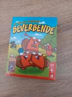 Beverbende, Hobby en Vrije tijd, Gezelschapsspellen | Kaartspellen, Ophalen of Verzenden, Nieuw
