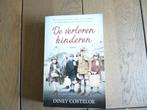 Diney Costeloe: de verloren kinderen, Boeken, Romans, Gelezen, Diney Costeloe, Ophalen of Verzenden, Europa overig