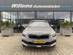Skoda Kamiq 1.0 TSI Business Edition Trekhaak, Stoelverwarmi, Electronic Stability Program (ESP), Stof, Gebruikt, Met garantie (alle)