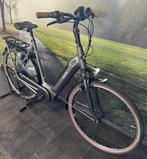Gazelle Grenoble C7 Electrische Fiets  | Bosch Middenmotor, Fietsen en Brommers, Elektrische fietsen, Wilhelminaweg 8, 6951 BP Dieren, Nederland