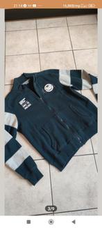 Portonova mooie dik vest maat XL tot XXL, Ophalen of Verzenden, Zo goed als nieuw, Maat 56/58 (XL)