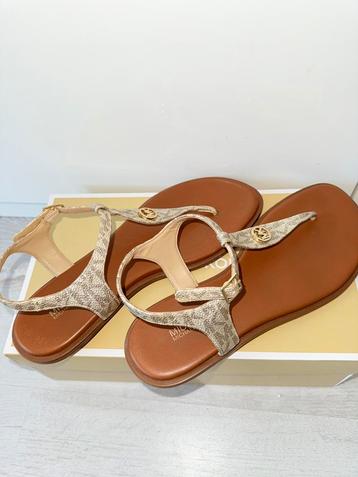 Michael Kors sandalen 39 beschikbaar voor biedingen