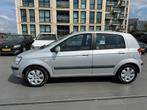 Hyundai Getz 1.3i GLS AUTOMAAT Airco Nette Auto, 450 kg, Gebruikt, 4 cilinders, 82 pk