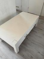 Salontafel VANDAAG OPHALEN, Ophalen of Verzenden, Zo goed als nieuw, Eenpersoons, 200 cm