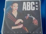 ABC poison arrow  1982, Ophalen of Verzenden, Zo goed als nieuw