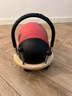 Wheelybug lieveheersbeestje, Ophalen, Gebruikt, Loopvoertuig