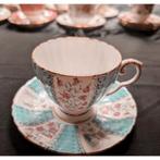 Royal Grafton - Bone - China - Pastoral, Ophalen of Verzenden