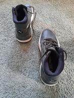Stevige comfortabele Puma schoenen maat 41, Kleding | Heren, Schoenen, Ophalen of Verzenden, Zo goed als nieuw