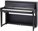 Medeli DP650K BK digitale piano, zwart, Muziek en Instrumenten, Overige Muziek en Instrumenten, Nieuw, Ophalen of Verzenden, Digitale Piano