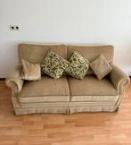 2 seater Sofa / Couch, Ophalen, 150 tot 200 cm, Tweepersoons, 75 tot 100 cm
