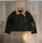 Zwarte Carhartt jas, Kleding | Heren, Zwart, Carhartt, Overige maten, Ophalen of Verzenden