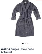 Badjas Walra Home Robe L/XL, Ophalen, Nieuw, Maat 46/48 (XL) of groter