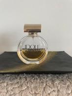 Giorgio Armani Idole d'Armani edp 50 ml, Ophalen of Verzenden, Gebruikt
