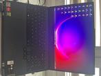 Lenovo Legion 5 RTX 3060 Ryzen 7 5800H 165HZ, Computers en Software, Windows Laptops, Ophalen, Gebruikt, 500 GB, Lenovo Legion 5