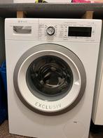 Bosch serie 8 i-dos, Witgoed en Apparatuur, Wasmachines, Ophalen, Zo goed als nieuw