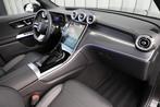 Mercedes-Benz GLC 300e AMG 4-Matic | 313PK | Head-up | Keyle, Automaat, 12 maanden, Gebruikt, 4 cilinders