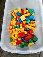 Oude Duplo stenen - Vintage!, Ophalen of Verzenden, Gebruikt, Overige merken