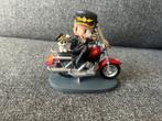 Betty Boop 9cm lang, Ophalen, Gebruikt