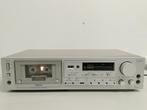 DENON DR-230 Stereo Casette Deck, Ophalen, Denon