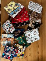 Diverse lapjes, Overige kleuren, Ophalen of Verzenden, Zo goed als nieuw, 30 tot 120 cm