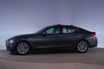 BMW 4 Serie 418i Executive Aut [ Schuifdak Leder Xenon verli, Auto's, Gebruikt, 4-Serie, Origineel Nederlands, 19 km/l