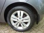 Hyundai ix20 1.6i i-Vision Automaat|2013|Clima|Cruise|NAP!, Auto's, Hyundai, Origineel Nederlands, Te koop, Zilver of Grijs, 5 stoelen