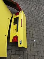 FORD ESCORT CABRIOLET ACHTERKLEP BJ 1998, Gebruikt, -, Ophalen of Verzenden, Achter