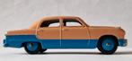 Dinky Toys (England) 170 Ford Fordor Sedan (3e casting!), Verzenden, Zo goed als nieuw, Auto, Dinky Toys